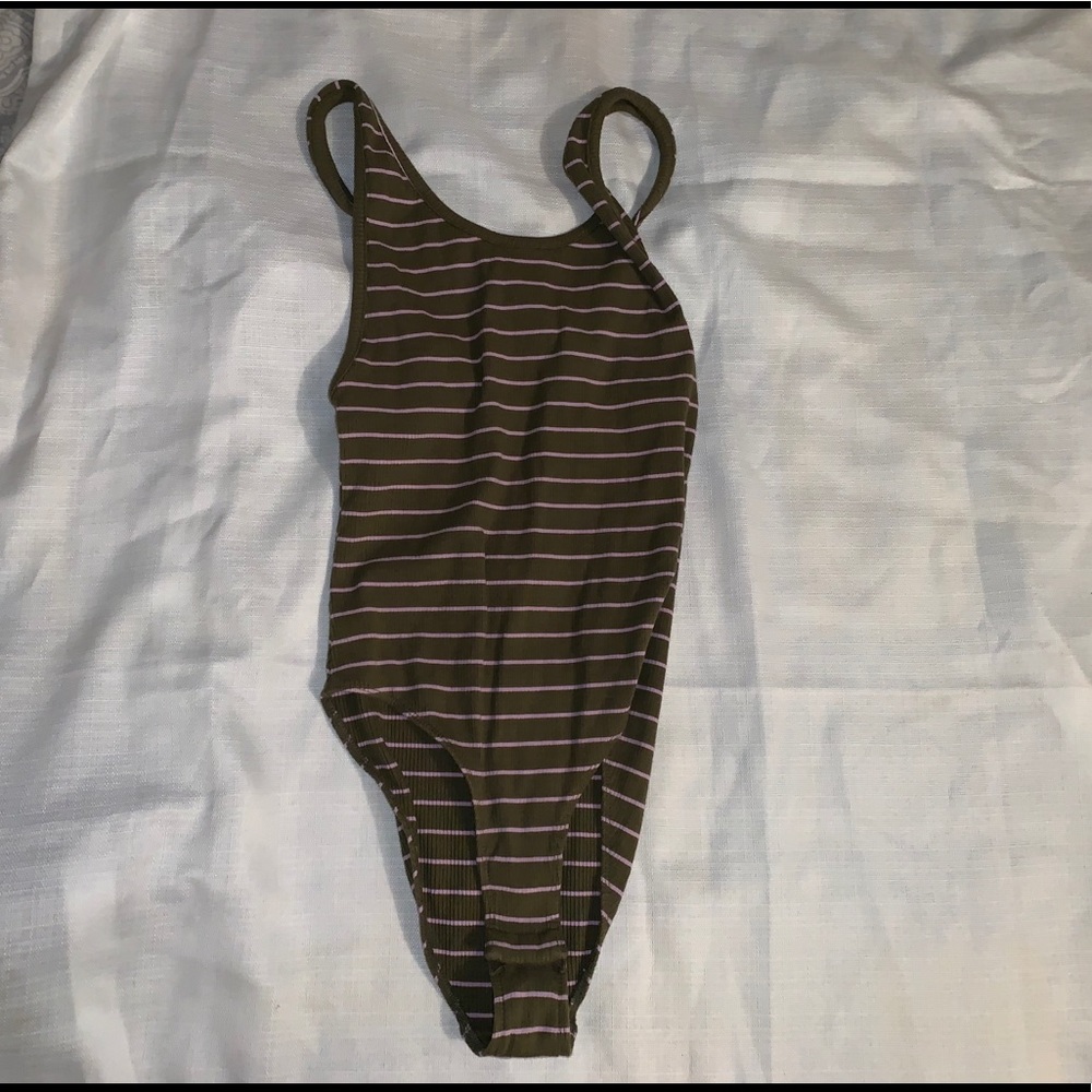Urban Ourfitters One piece
